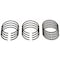 Seal Pwr Engine Part Economy Piston Ring Set, E-352X E-352X - alternate 1